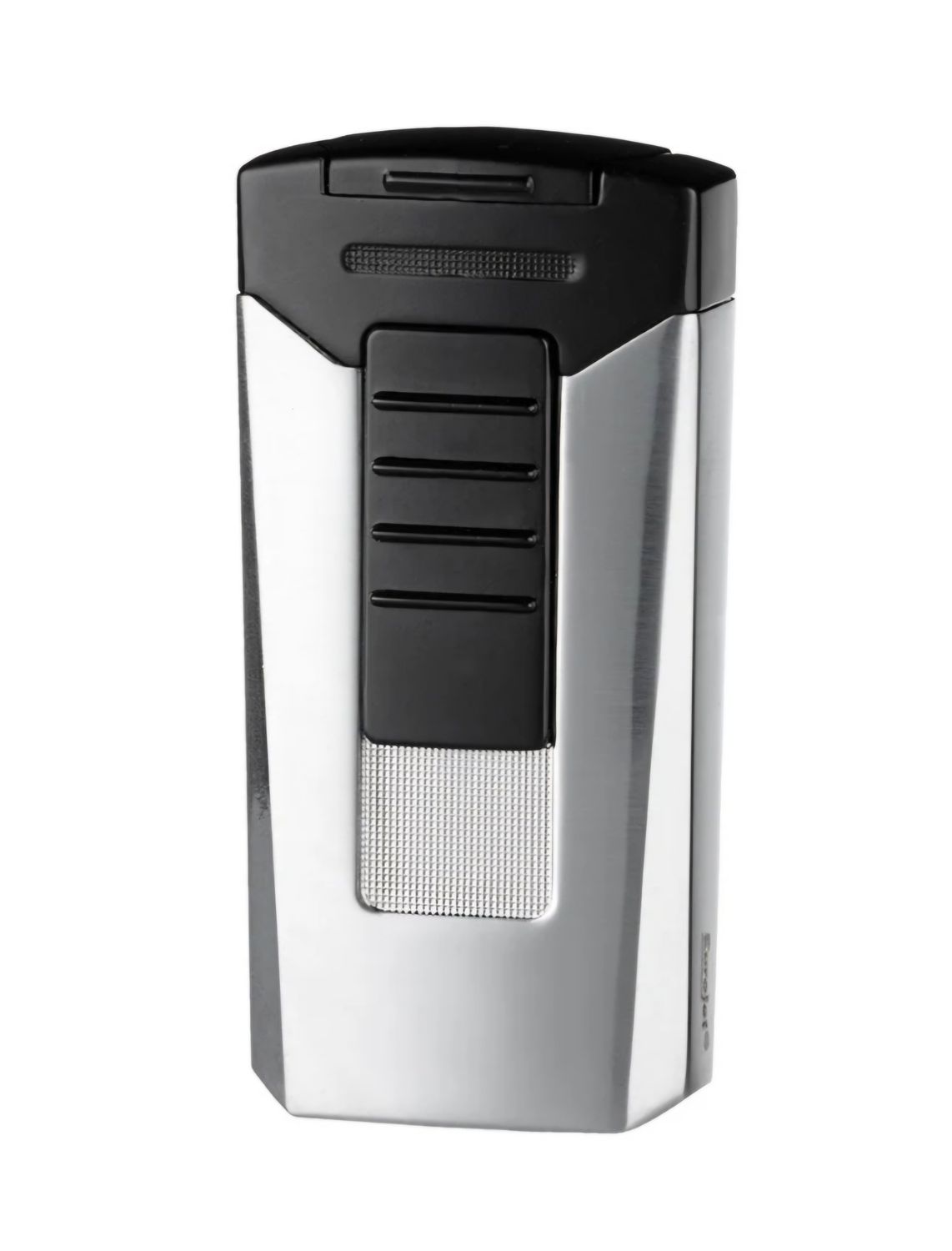 Aansteker dubbele Jetflame