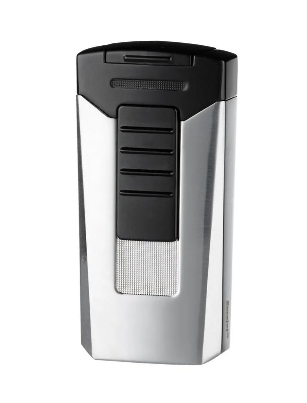 Aansteker dubbele Jetflame