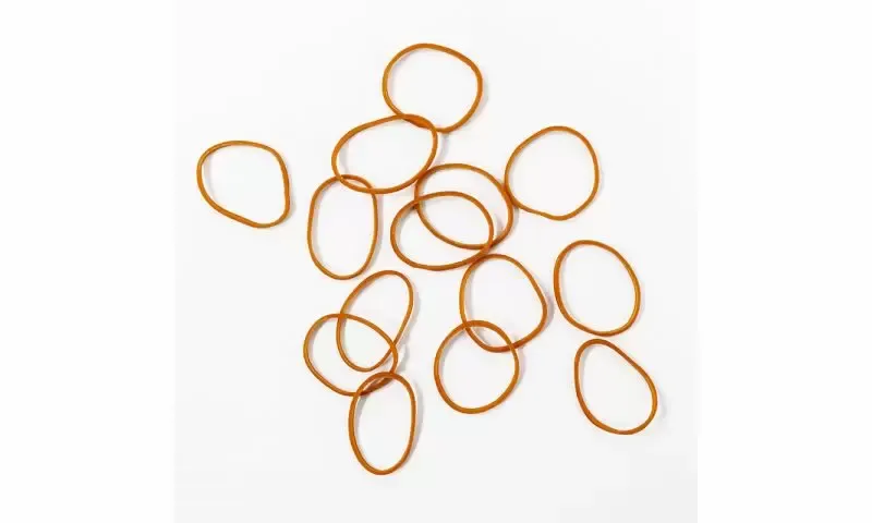 Elastiek