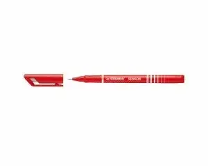 Stabilo Sensor Fineliner