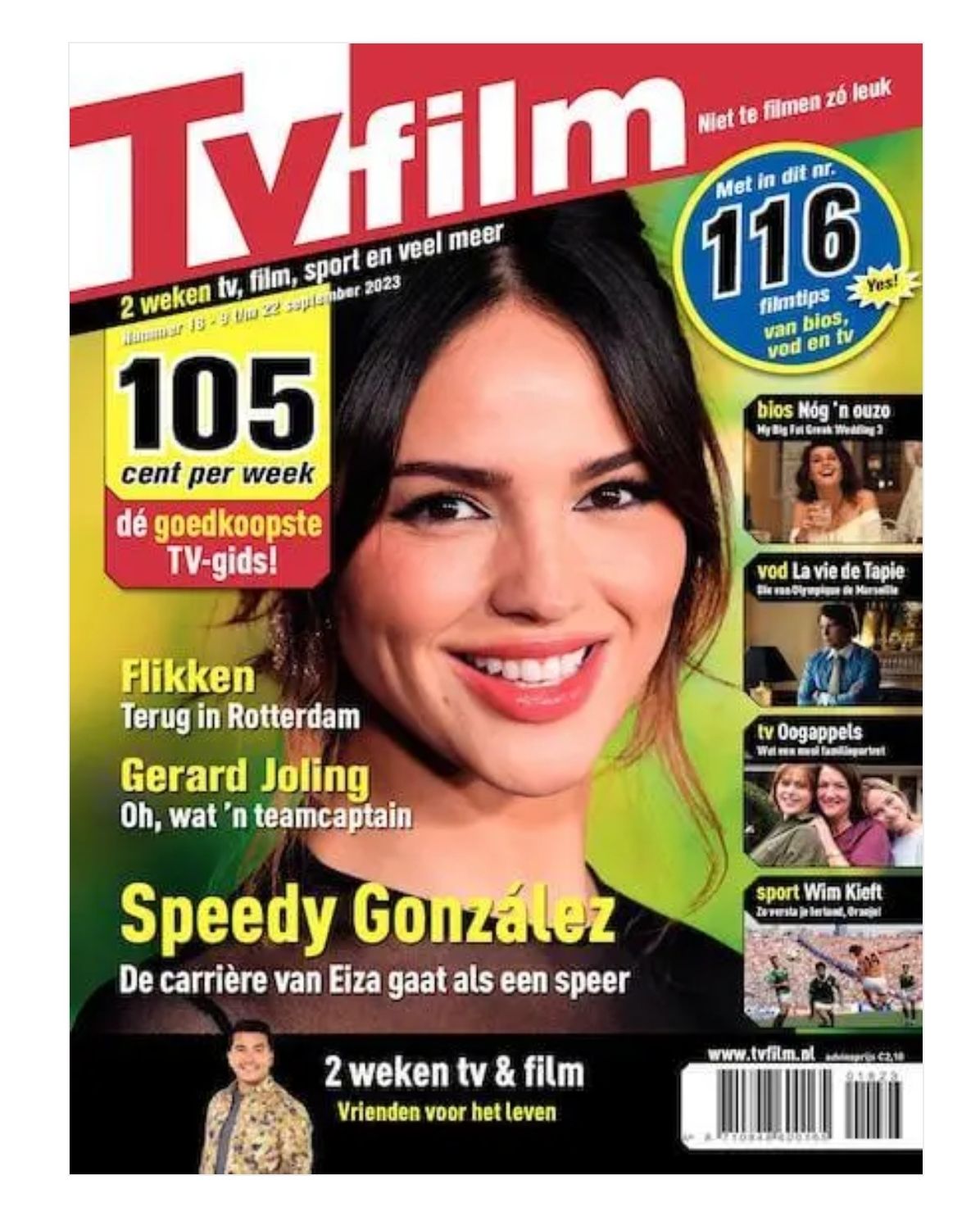 Tv Film