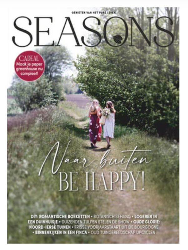 Seasons