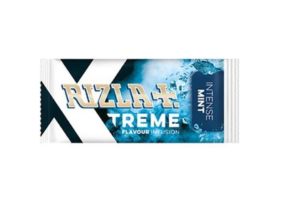 Rizla cards mint