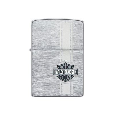 Zippo Harley - Davidson Designs