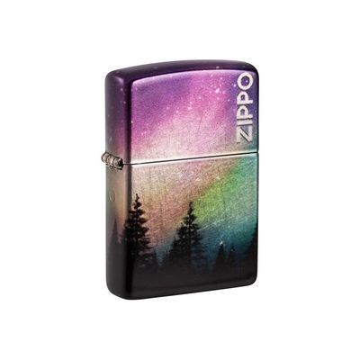 Zippo 48459 Colorful Sky Design