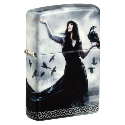 Zippo 48969 Mazzi