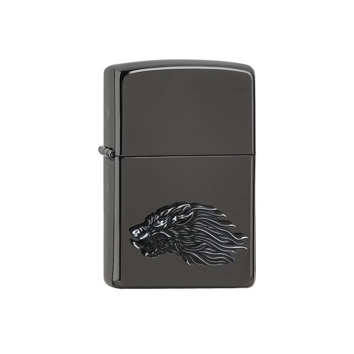 Zippo 24756 Werewolf