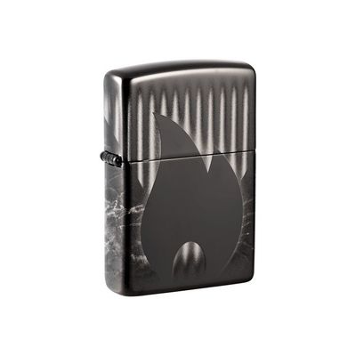 Zippo 24756 Zippo Design