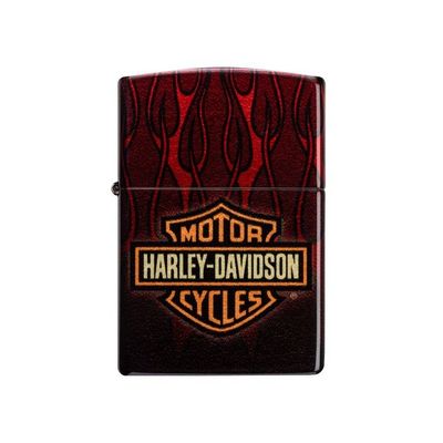 Zippo 48458 Harley-Davidson