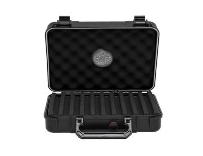Humidor