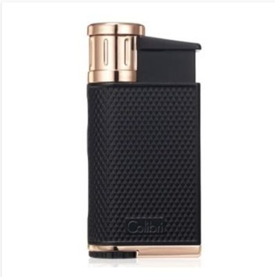Colibri aansteker Single Flame Evo Rose