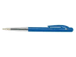 Balpen Bic M10