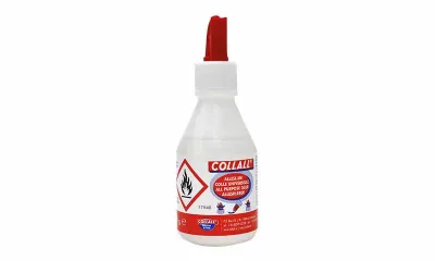 Collall lijm 100ml