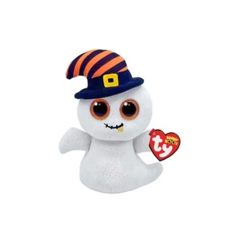 Ty Nightcap Halloween Spookje 15cm