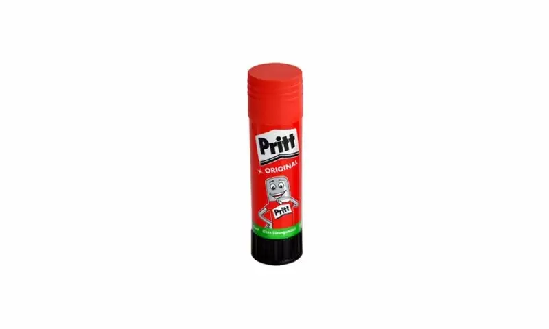 Pritt plakstift