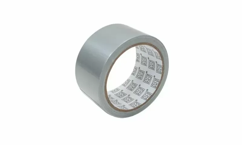 Duct-tape 48mmx10m