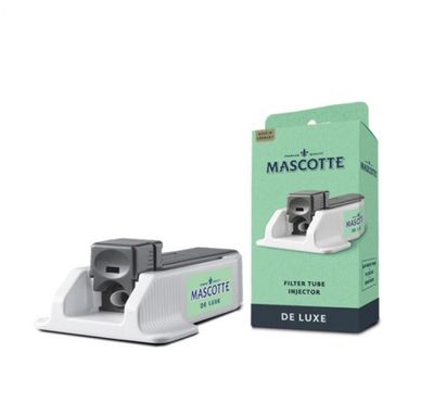 Rokers benodigdheden