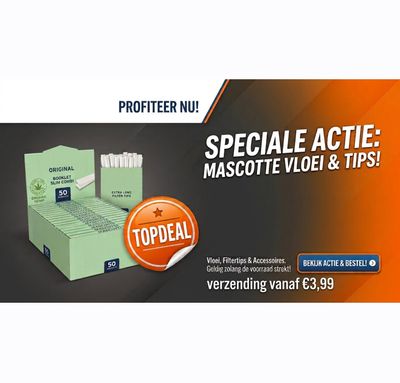 ACTIES
