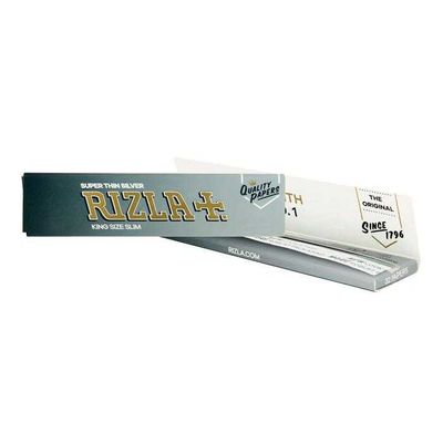 Rizla