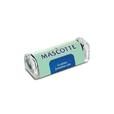 Mascotte Classic Handroller