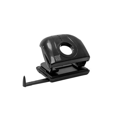 Perforator
