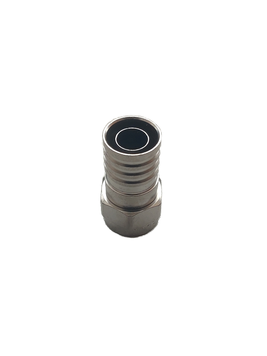 F-Crimpstecker / F-56-ALM 5.1/8.4 (x10) F-Crimpstecker / F-56-ALM 5.1/8.4 (x10)