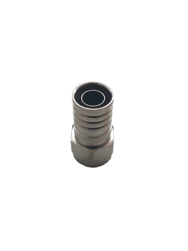 F-Crimpstecker / F-56-ALM 5.1/8.4 (x10)