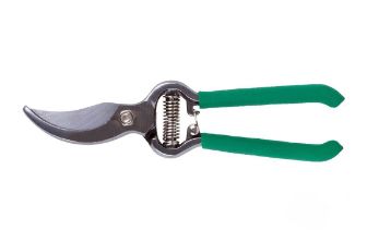 Tesoura de Podar 205mm