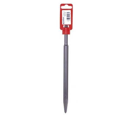 Acessórios para martelos com sistema SDS PLUS Punção