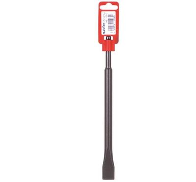 Acessórios para martelos com sistema SDS PLUS Cinzel