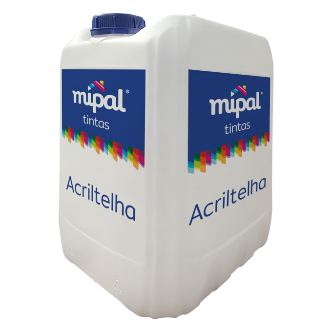 Acritelha