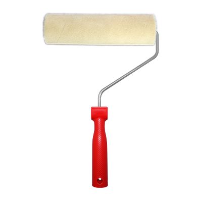 Rolo Esmalte 220mm CLIP
