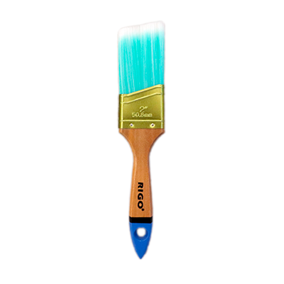 Trincha Aqua 2 e 2 1/2&quot;