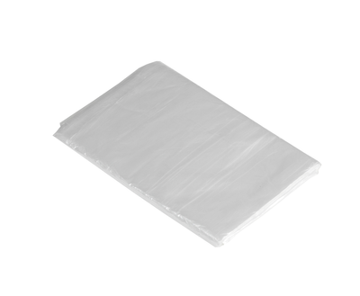Plástico proteção 4x5m - 20m²