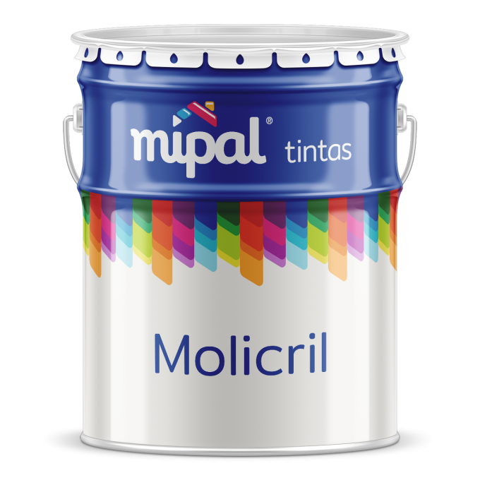 Hidrofugante para paredes