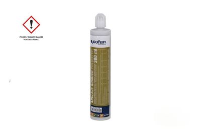 Bucha Química 300ml