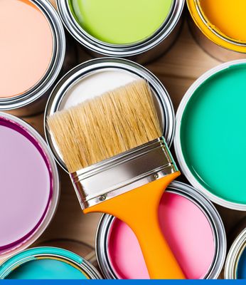 Pintura