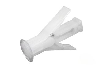 Bucha pladur &quot;Asas&quot;