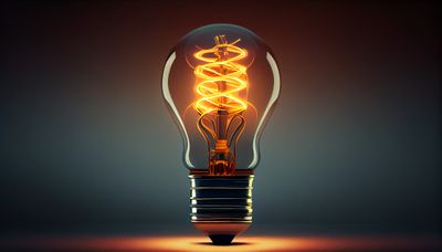 Eletricidade
