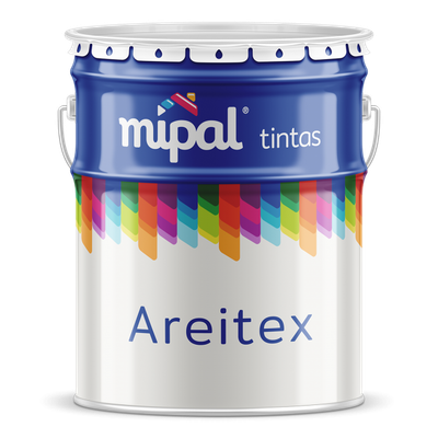 Areitex