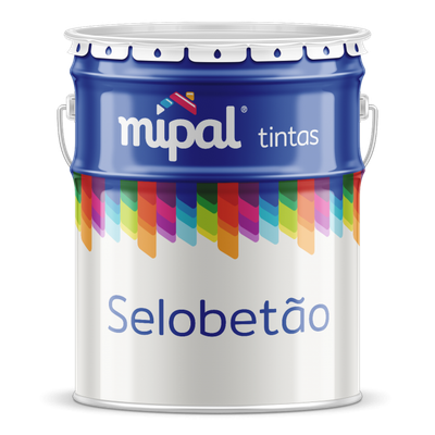 Selobetão