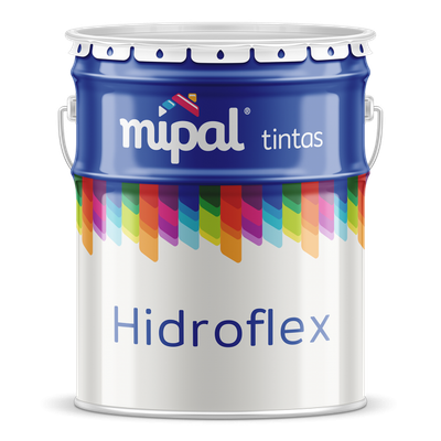 Hidroflex
