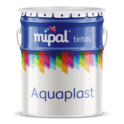 Aquaplast
