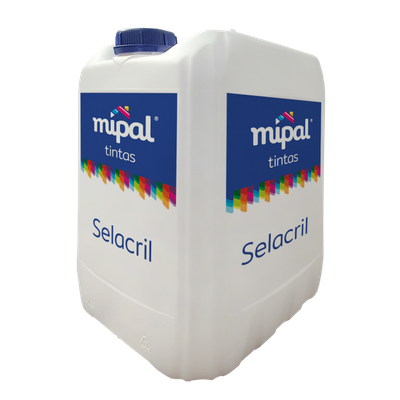 Selacril