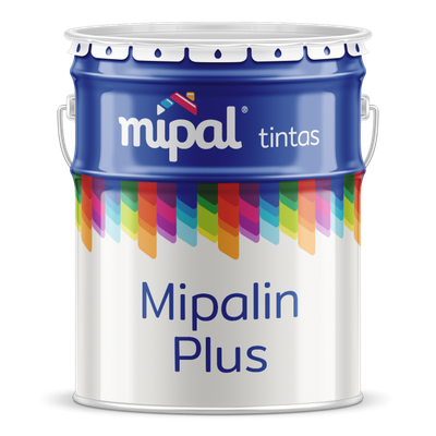Mipalin Plus