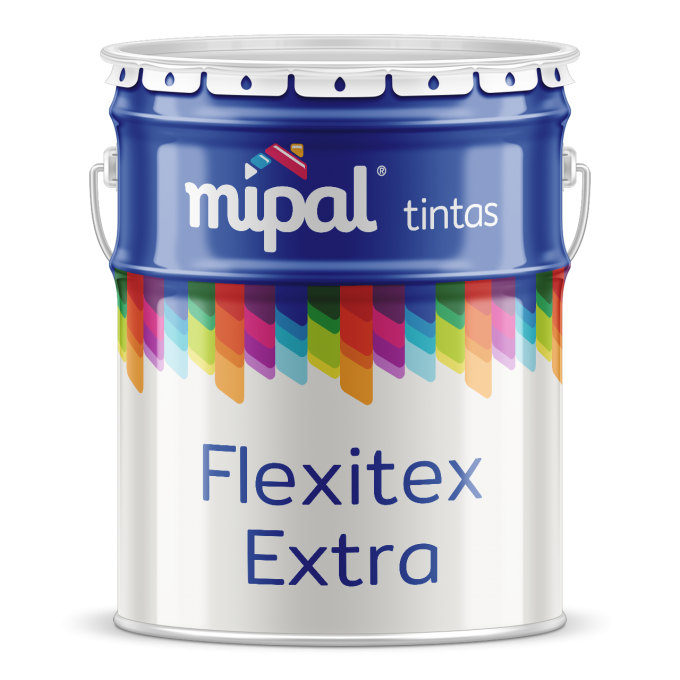 Flexitex &quot;Extra&quot;