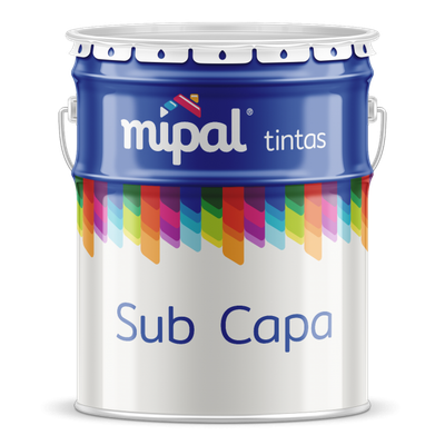 Sub Capa