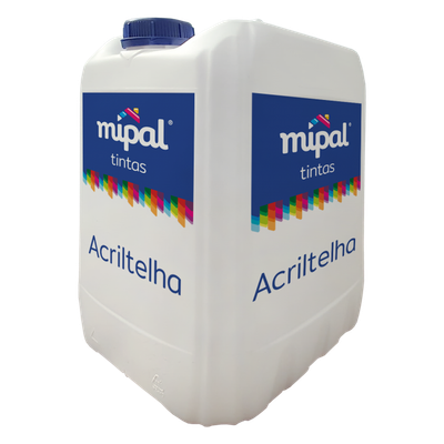 Acritelha
