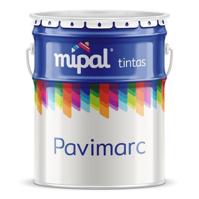 Pavimarc