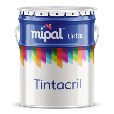 Tintacril